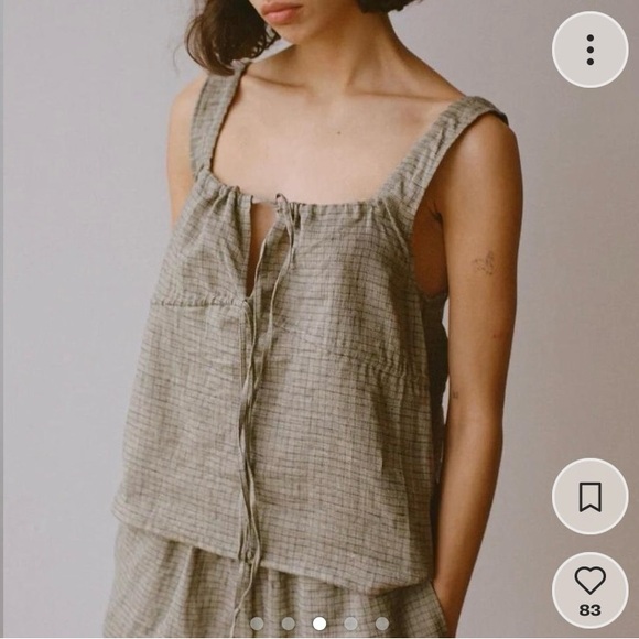 DEIJI STUDIOS CHECKER SET - Picture 5 of 5